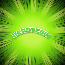 Blastcoin Blastcoin is a explosive meme coin on the Solana chain made by pump. Fun